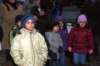 dsc_1579_small.jpg