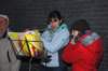 dsc_1581_small.jpg