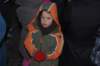 dsc_1588_small.jpg