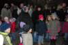 dsc_1589_small.jpg