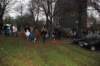 dsc_1591_small.jpg