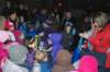dsc_1595_small.jpg