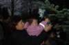 dsc_1598_small.jpg