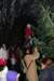 dsc_1601_small.jpg