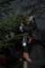 dsc_1608_small.jpg