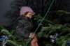 dsc_1610_small.jpg