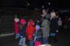dsc_1614_small.jpg