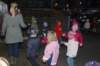 dsc_1617_small.jpg