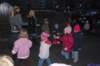 dsc_1618_small.jpg