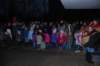 dsc_1629_small.jpg