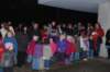 dsc_1630_small.jpg