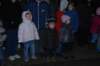 dsc_1632_small.jpg
