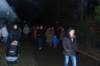 dsc_1640_small.jpg