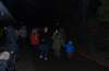 dsc_1641_small.jpg