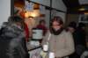 dsc_1647_small.jpg