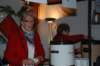dsc_1648_small.jpg