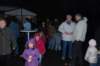 dsc_1649_small.jpg