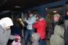 dsc_1651_small.jpg