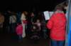 dsc_1669_small.jpg