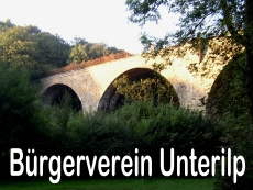 Logo BV Unterilp